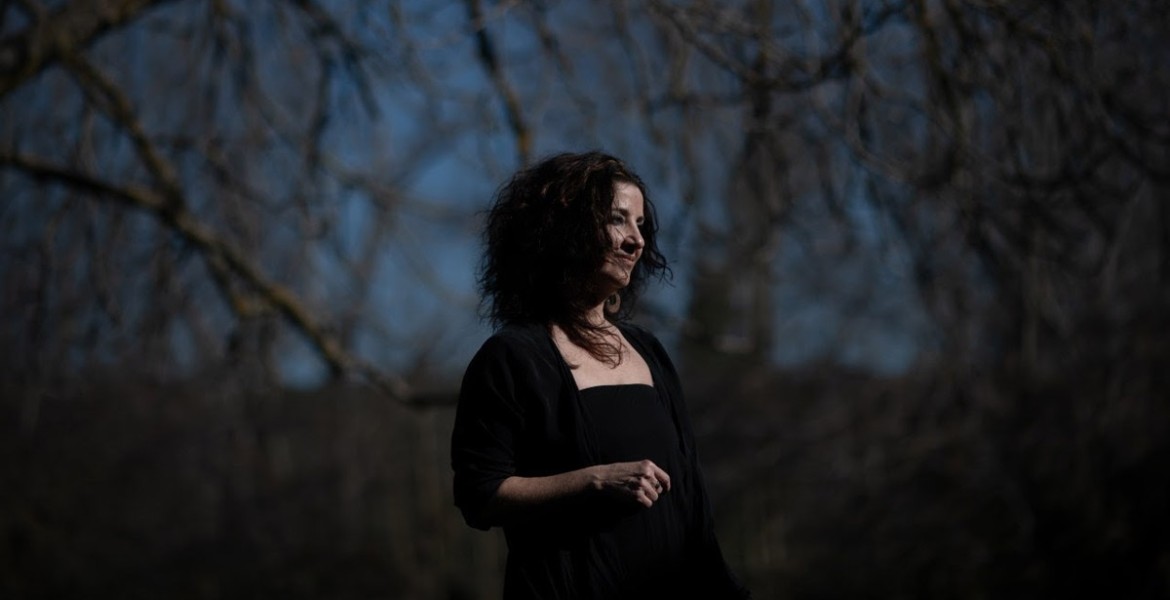 Singing Cycles 2025–2026