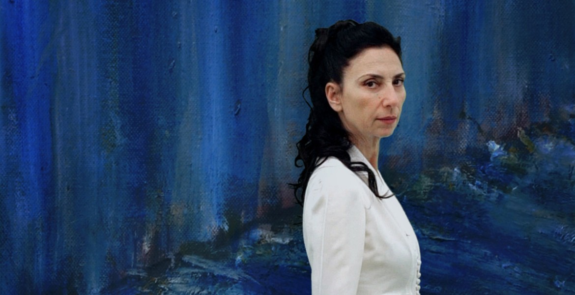 Προς την Μεταμόρφωση ή το Πρόσωπο από Μέσα