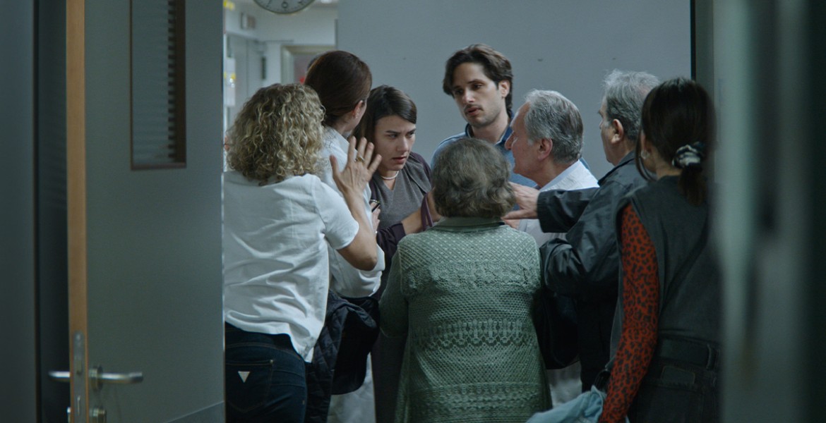 Μπάμπης Παπαδόπουλος | Σπασμένη Φλέβα