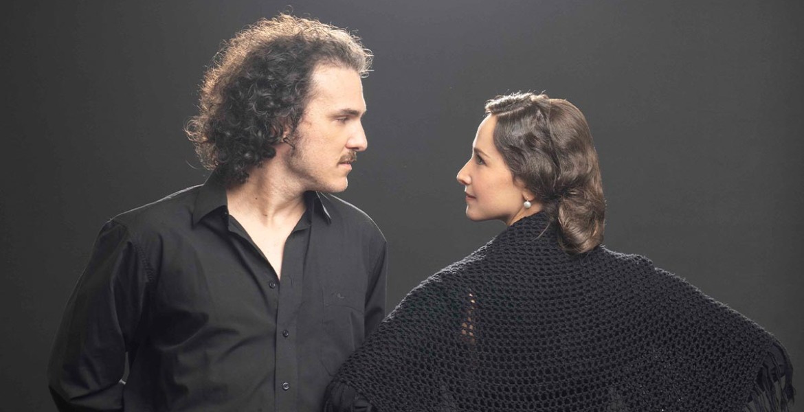 Νίκος Ξυλούρης | Ο Αρχάγγελος της Κρήτης