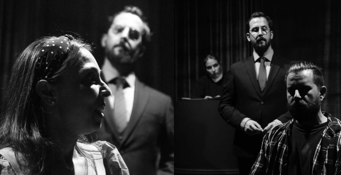 Η Ομολογία της 4ης Ιανουαρίου