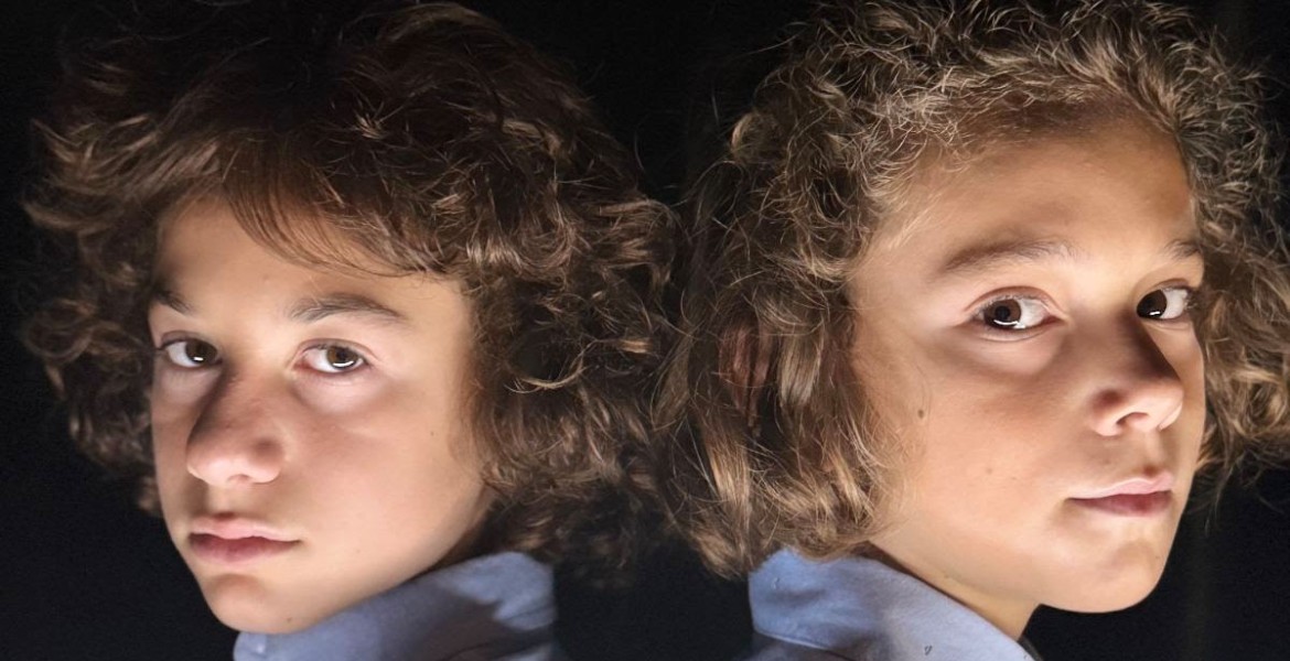 Η Ομολογία της 4ης Ιανουαρίου