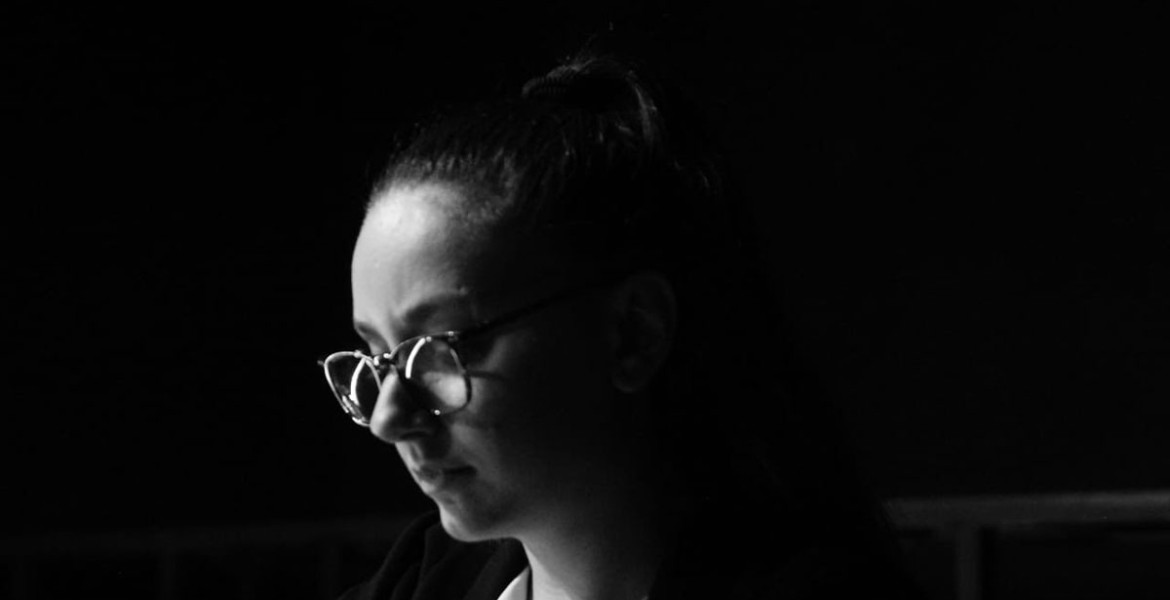 Η Ομολογία της 4ης Ιανουαρίου