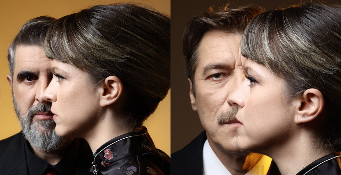 Λόλα του Ηλία Λυμπερόπουλου