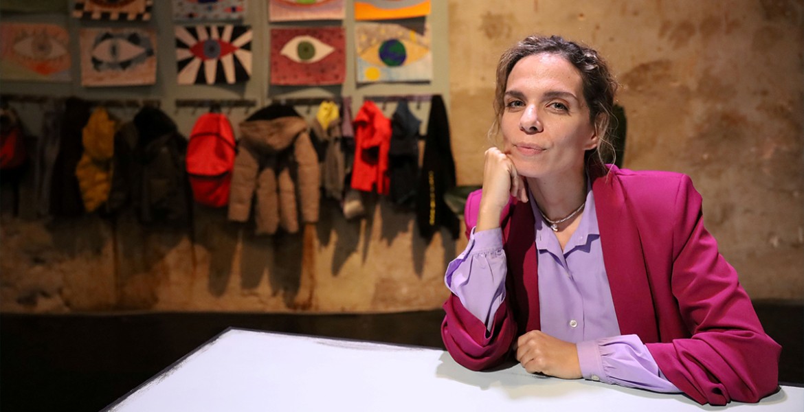 Ατυχές πήδημα ή Παλαβό πορνό