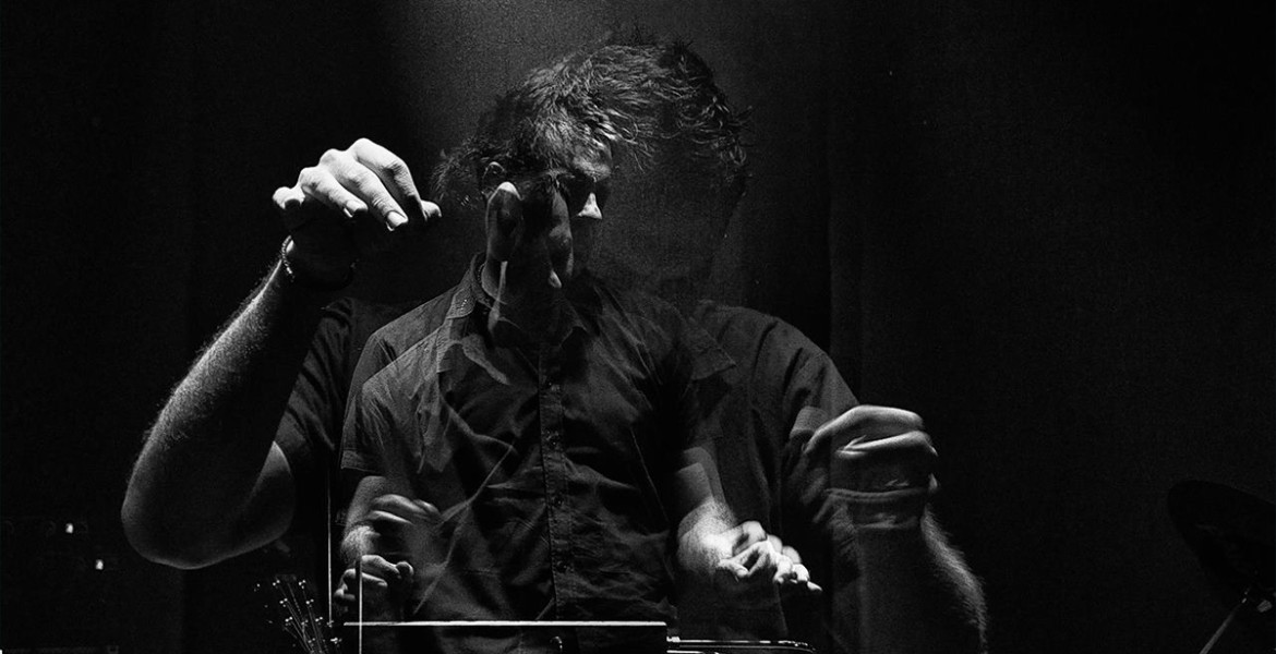 Theatre of the No | Πρόγραμμα Δεκεμβρίου