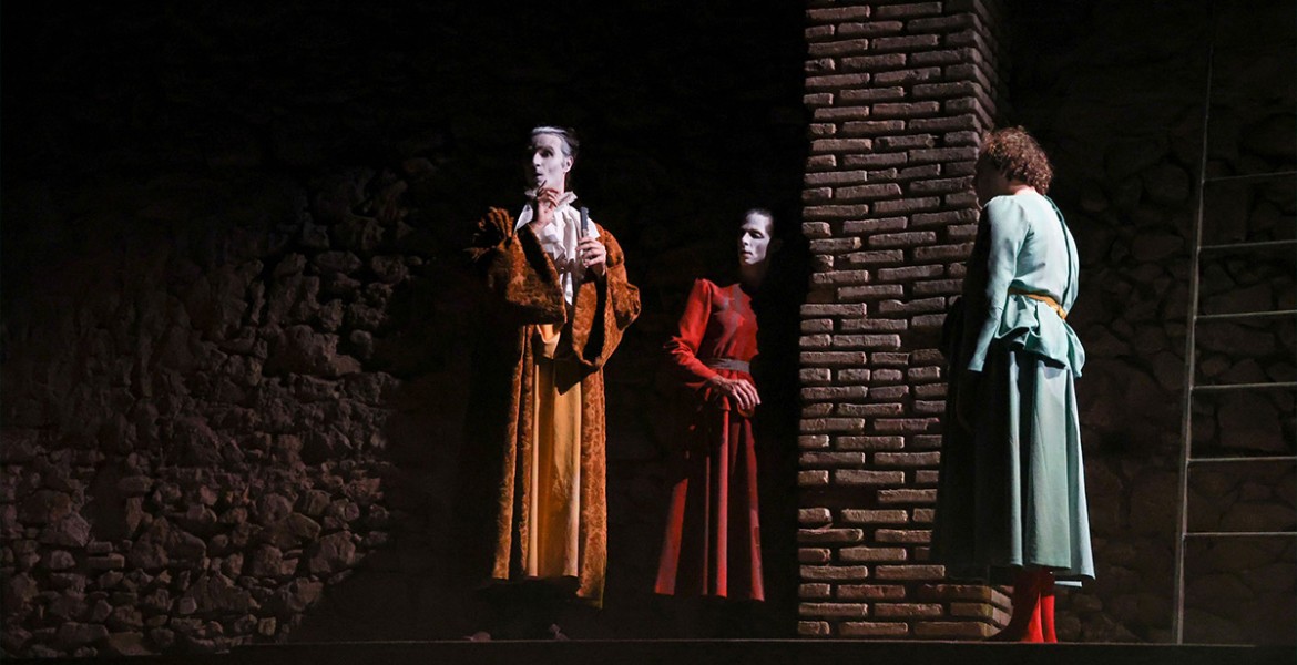 Πλάτωνα | Συμπόσιο