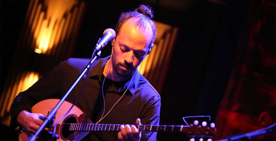 Επίλογος | Νέα ημερομηνία