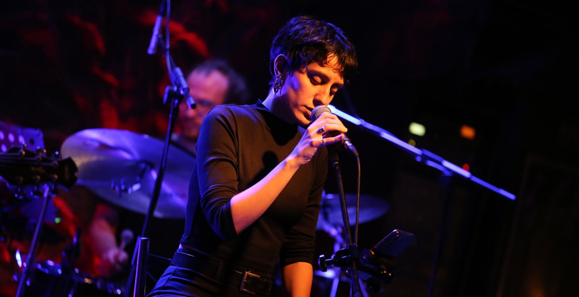 Επίλογος | Νέα ημερομηνία