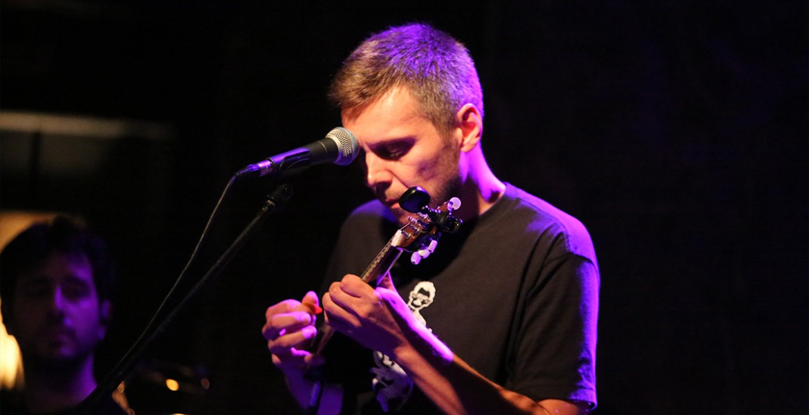 Επίλογος | Νέα ημερομηνία