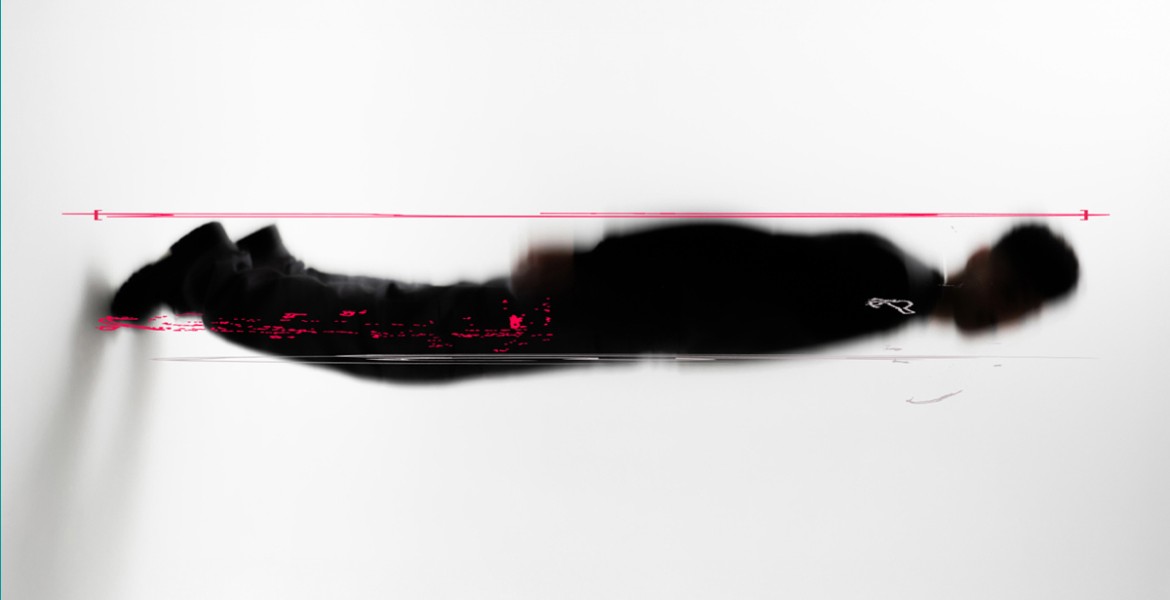 Ecati | Ερώτικ Ηλεκτρόνικα