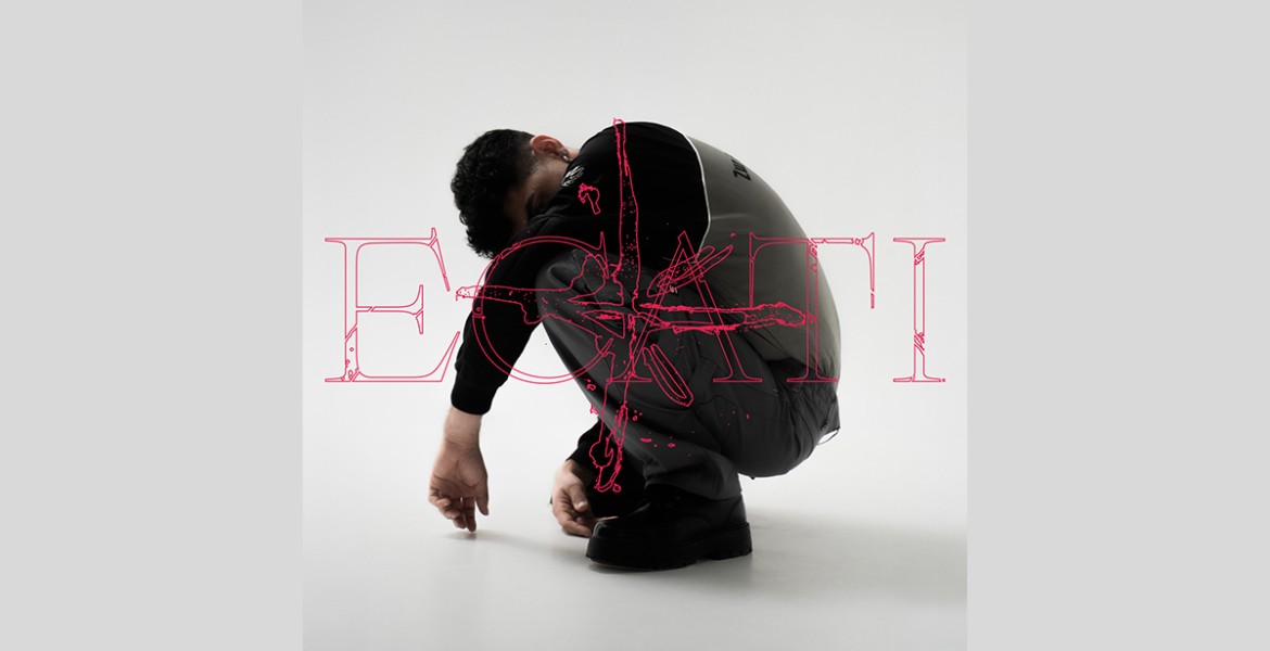 Ecati | Ερώτικ Ηλεκτρόνικα