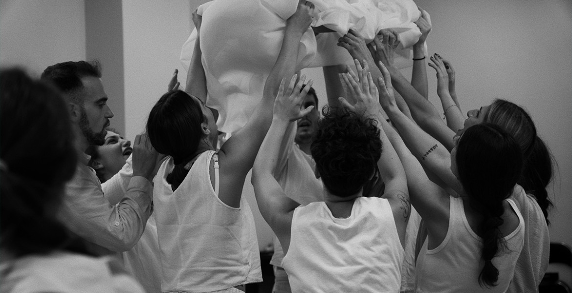 Η Φόνισσα του Αλέξανδρου Παπαδιαμάντη