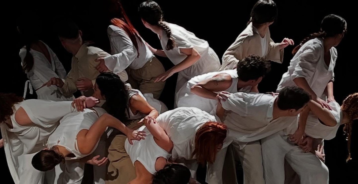 Η Φόνισσα του Αλέξανδρου Παπαδιαμάντη