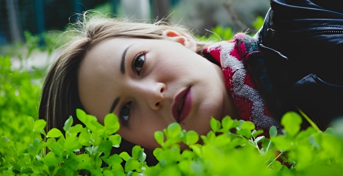 Κική Μαυρίδου | Μεθυσμένοι Κόνδορες