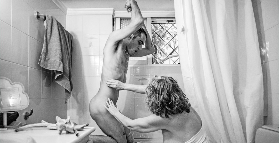 Κουνελόκολλα