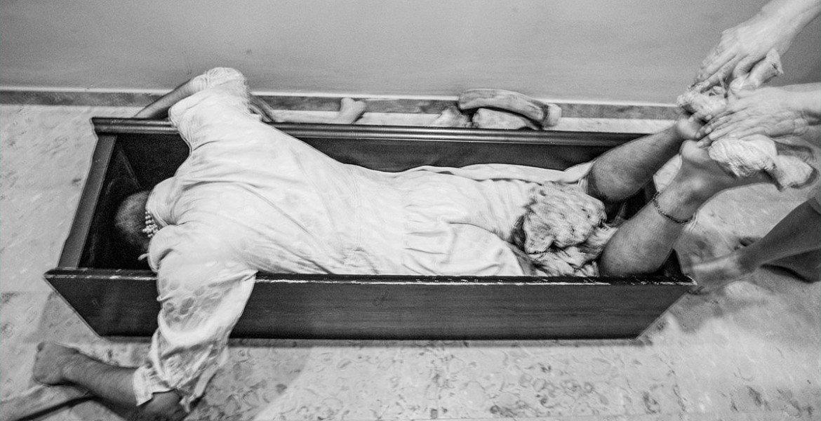 Κουνελόκολλα