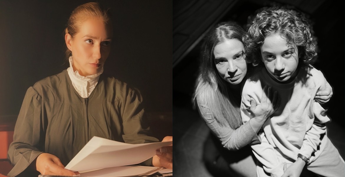 Η Ομολογία της 4ης Ιανουαρίου | Παράταση παραστάσεων