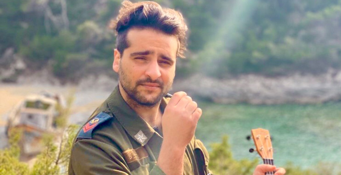 Dalkance | Pre Xmas Party