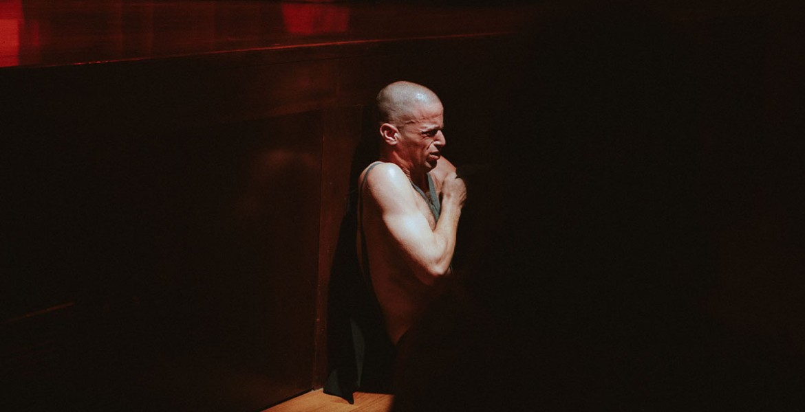 Σλάντεκ του Έντεν φον Χόρβατ