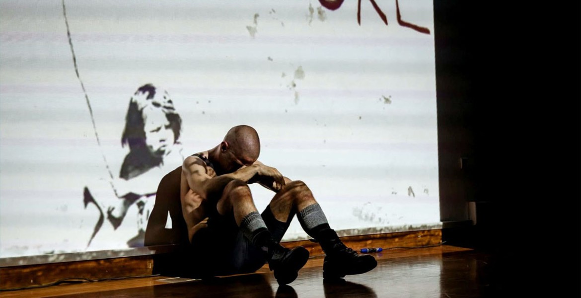 Σλάντεκ του Έντεν φον Χόρβατ