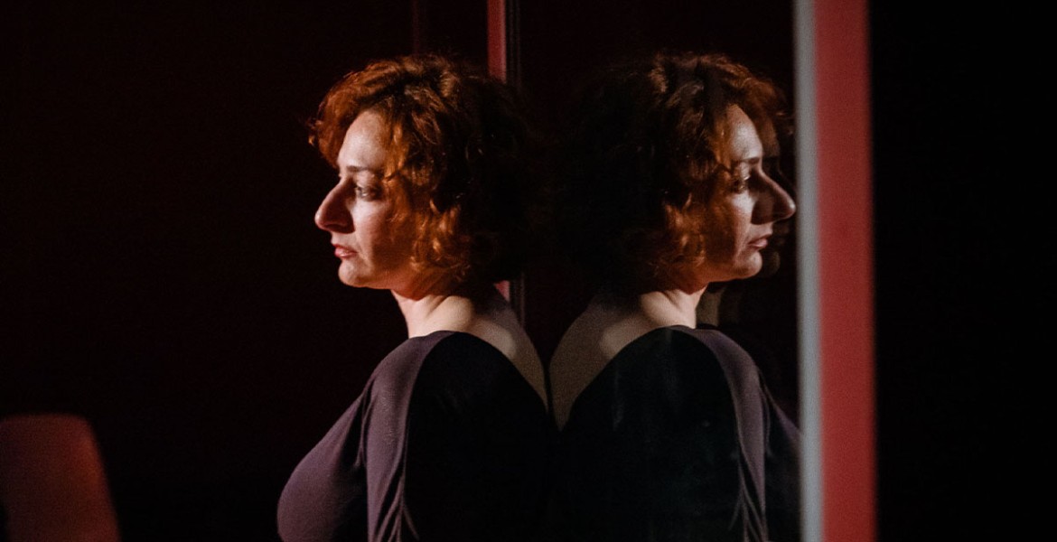 Σλάντεκ του Έντεν φον Χόρβατ