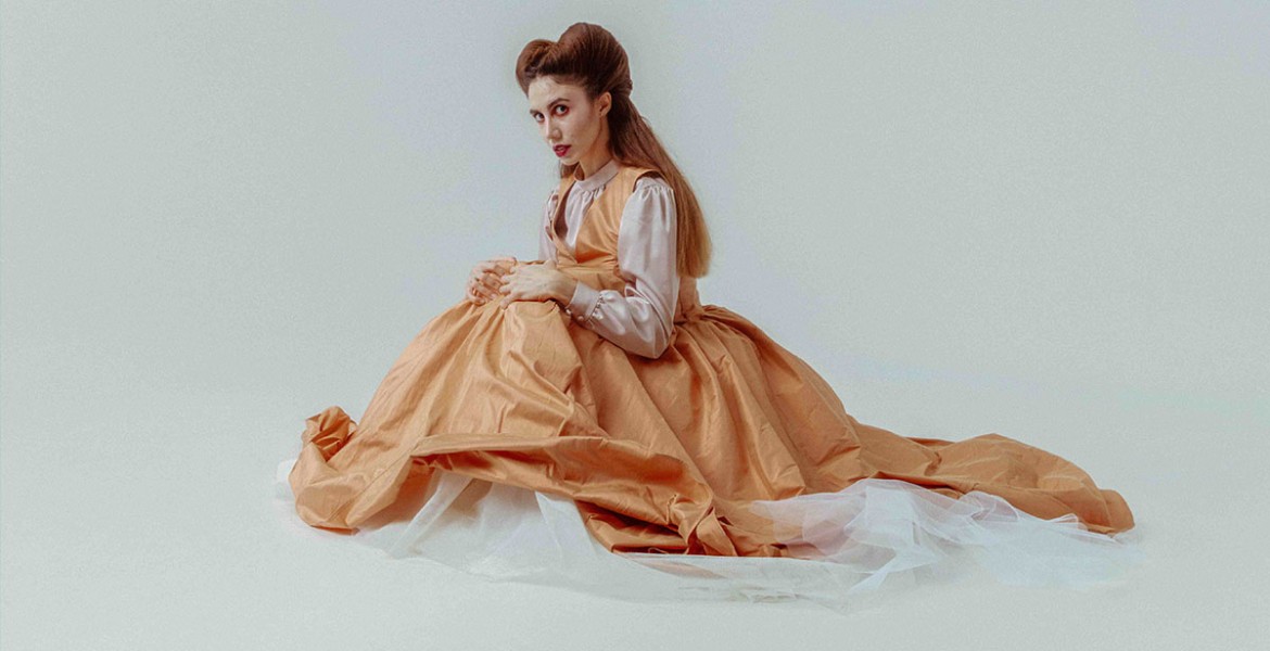 Βουργουνδία