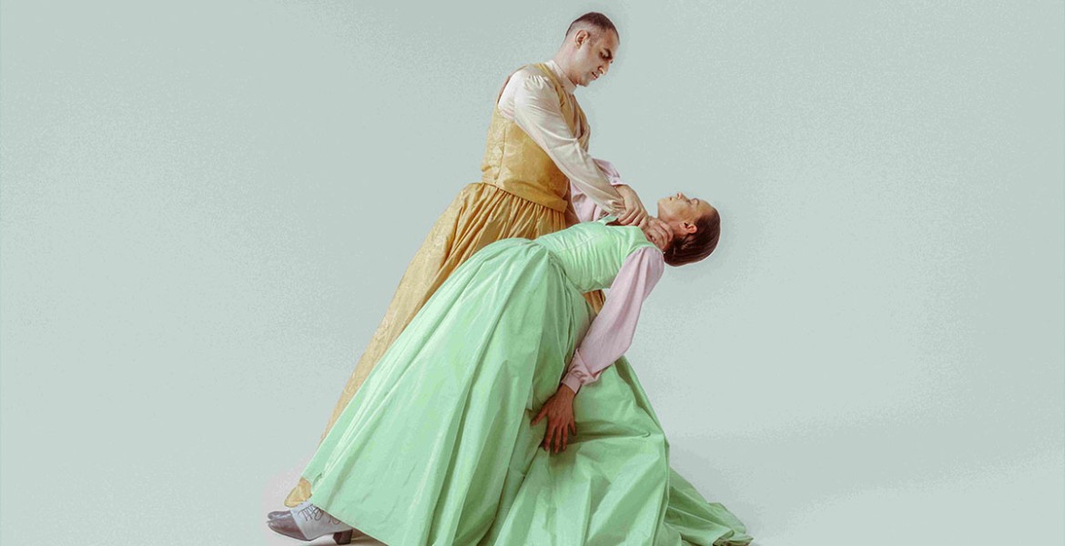 Βουργουνδία