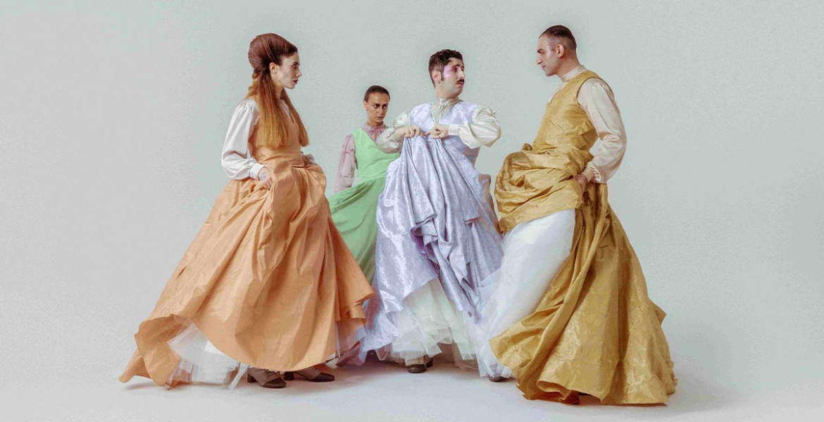 Βουργουνδία