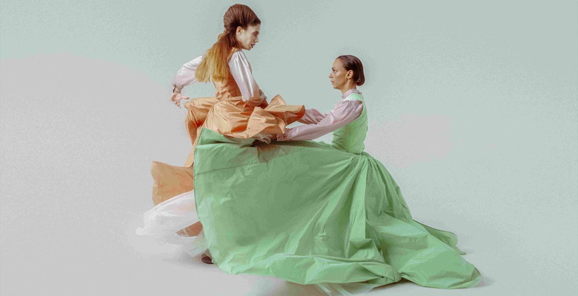 Βουργουνδία