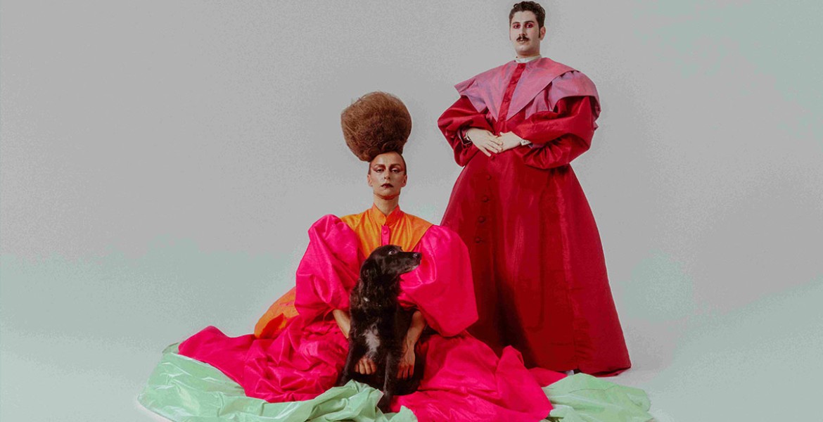 Βουργουνδία