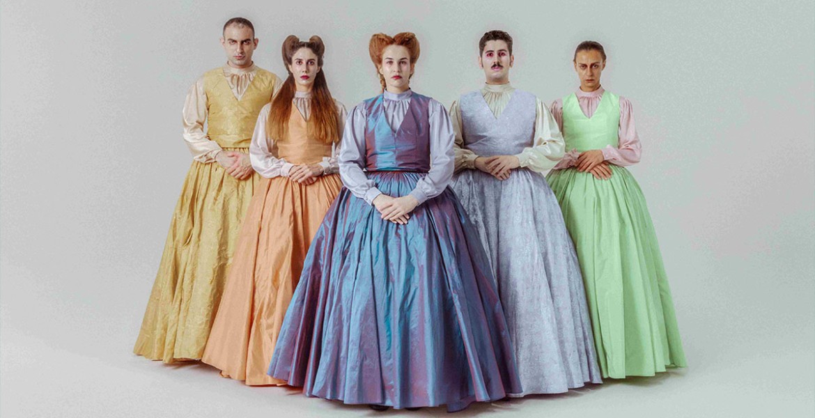 Βουργουνδία