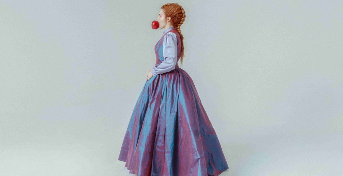 Βουργουνδία