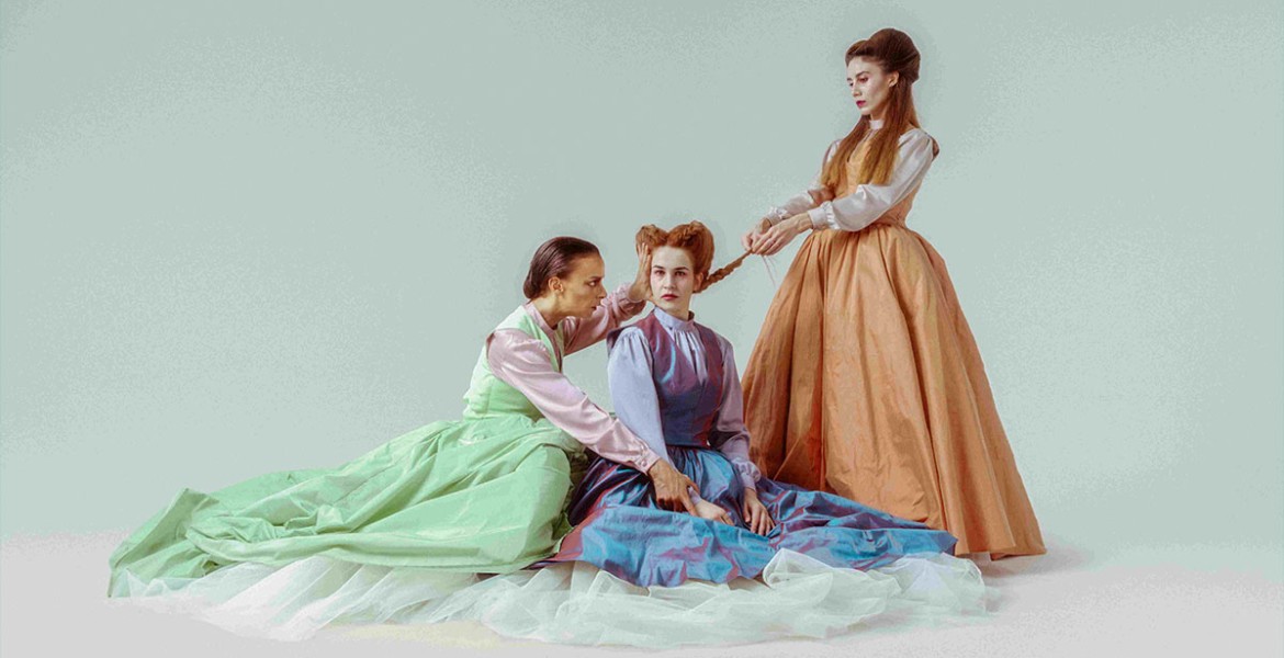 Βουργουνδία