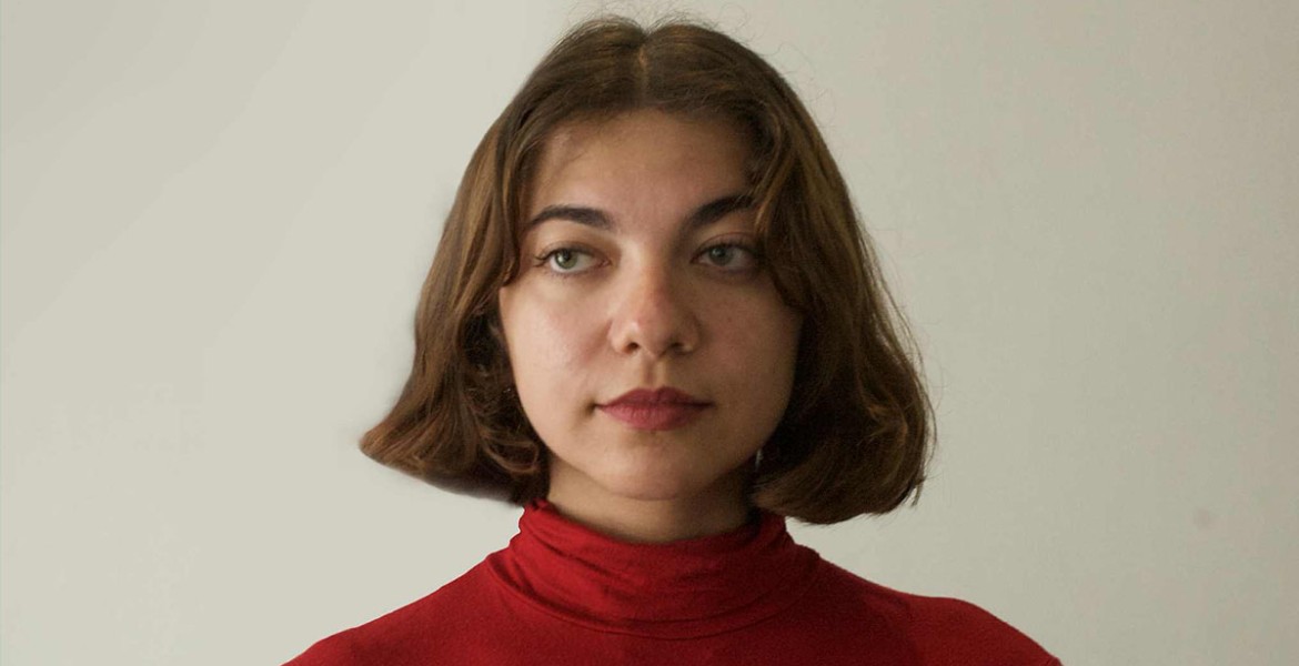 Christmas Jazz Party