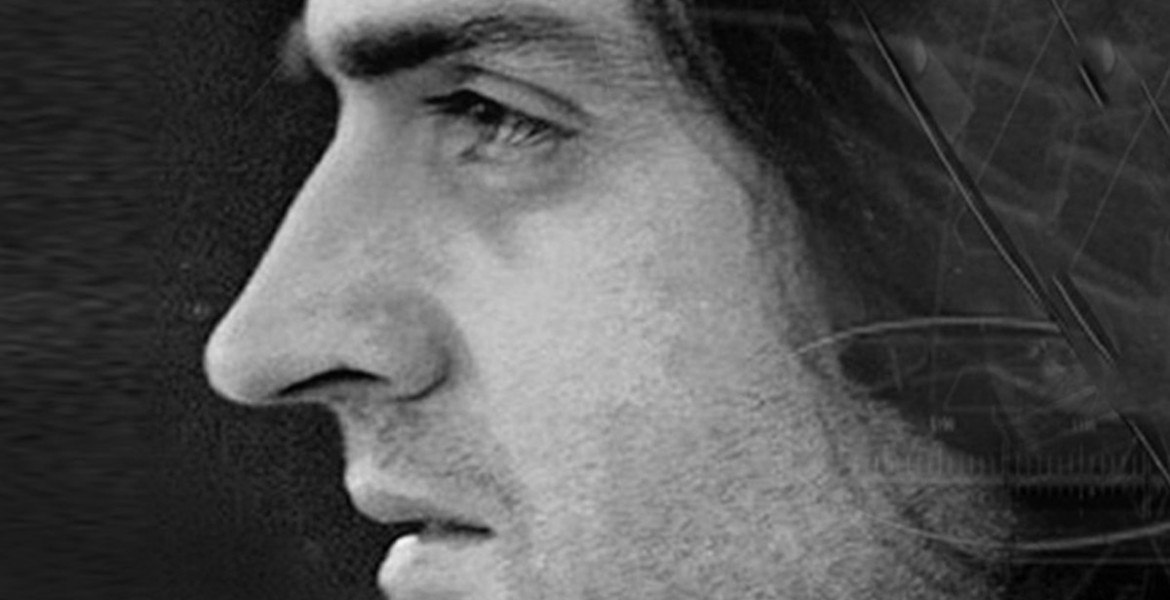 Γιάννης Γλέζος | Αιώνιος Άνεμος