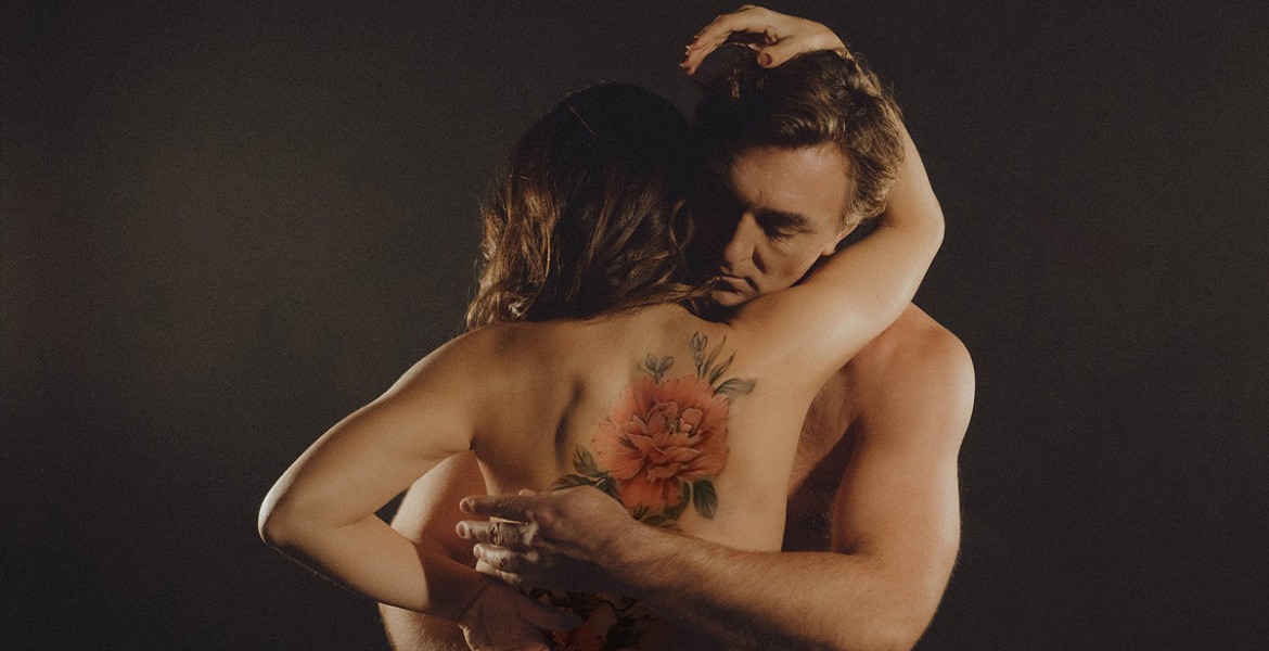 Locandiera του Κάρλο Γκολντόνι