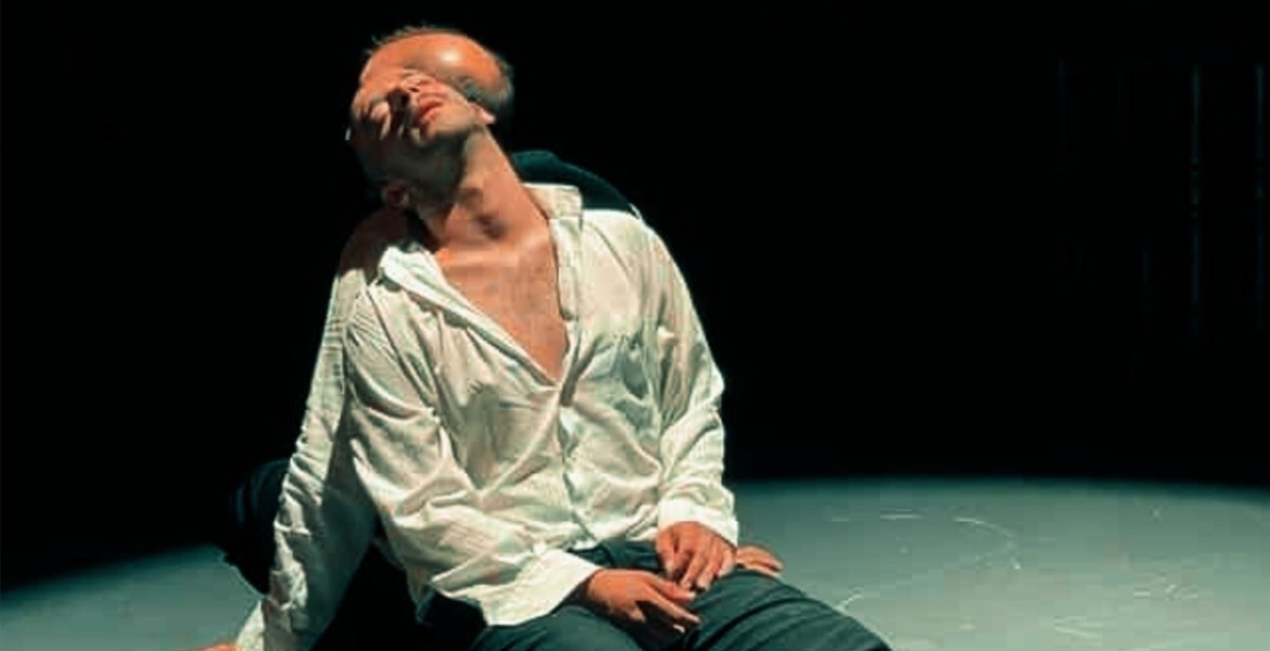 Σημειώσεις ενός νεαρού γιατρού