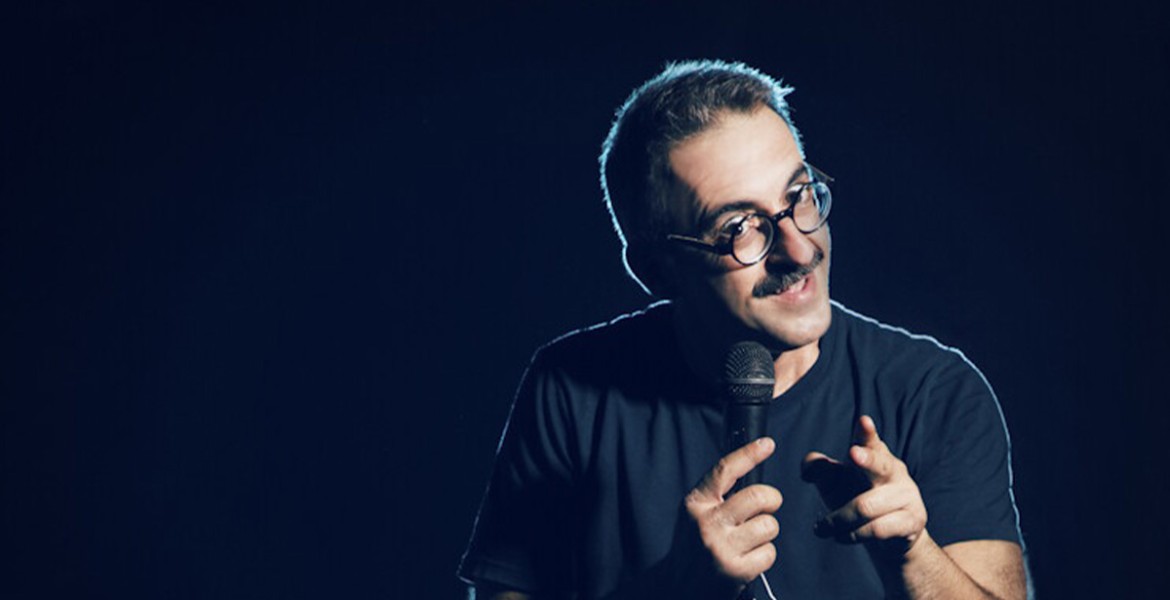 Δε Θα Πεθάνουμε Κιόλας