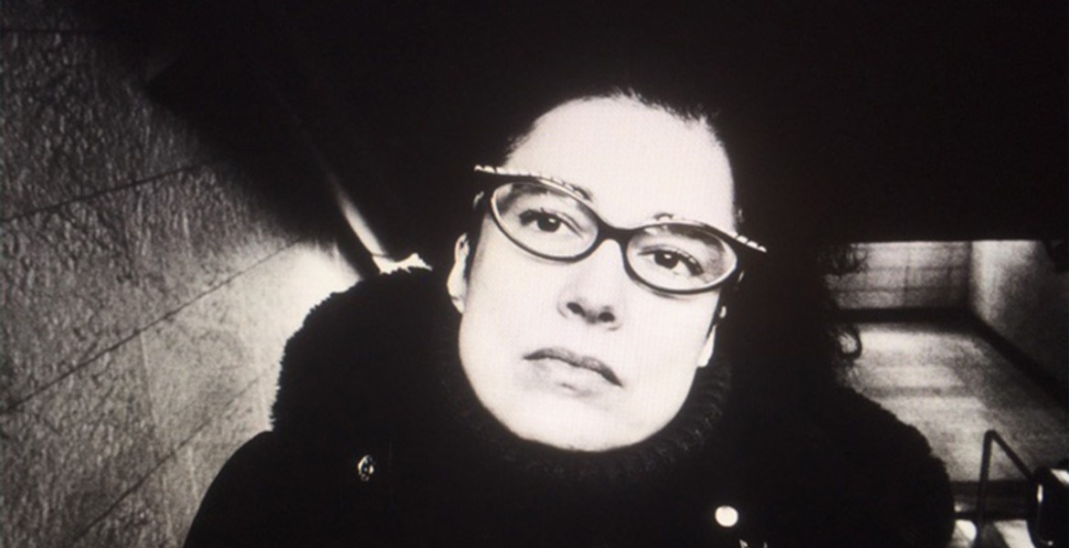 Ευσταθία | Συνάντησις