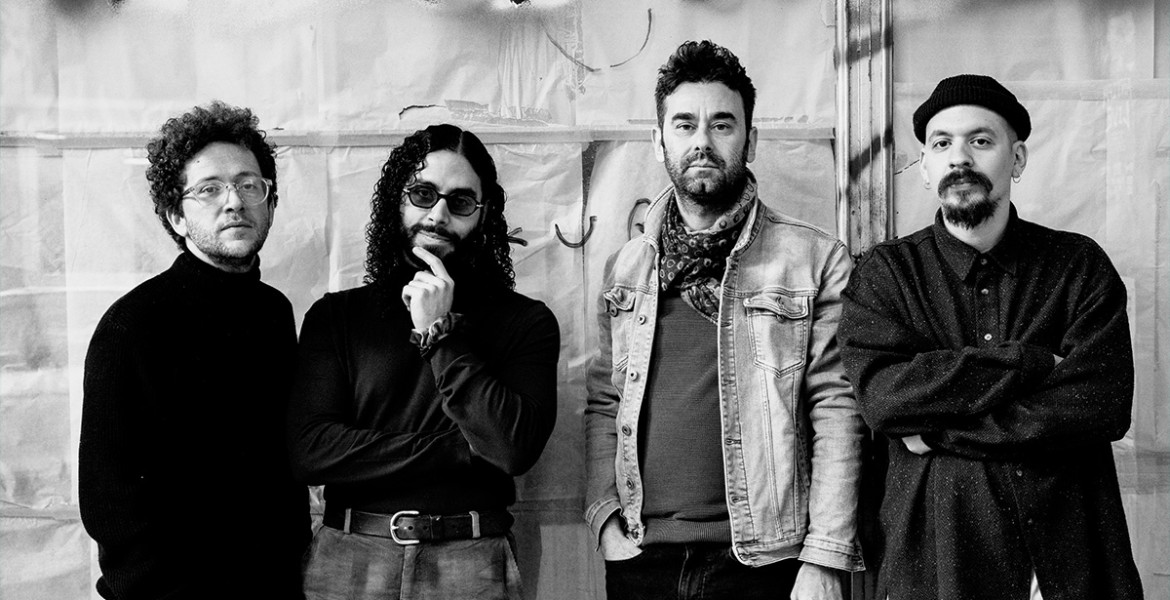 Andreas Polyzogopoulos 4et