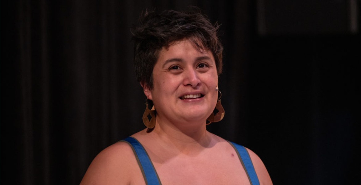 Recordar , c'est vivre à nouveau - Κριτική