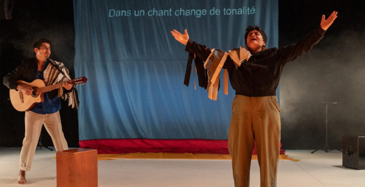 Recordar , c'est vivre à nouveau - Κριτική