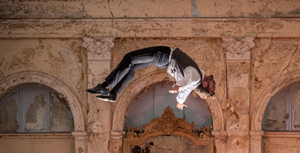 L E M O N στο Π Λ Υ Φ Α