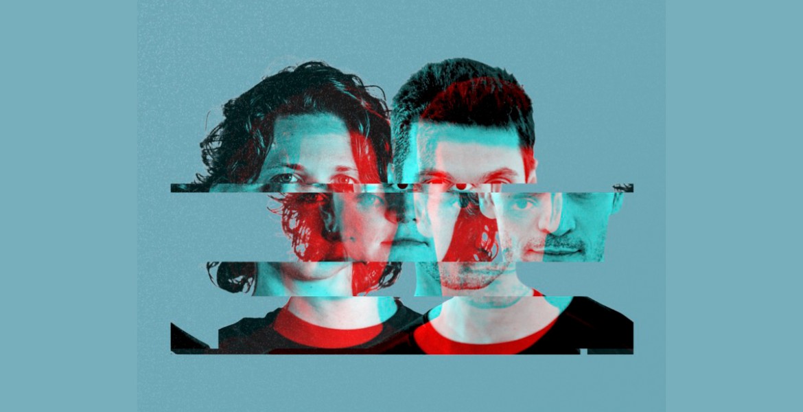 HOUSE no.17 / Mythos – Home