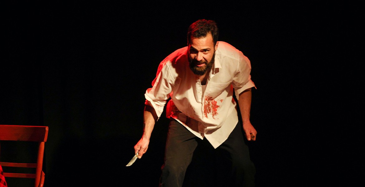 Η Τελευταία Απολογία του Νίκου Κοεμτζή | 2ος Χρόνος