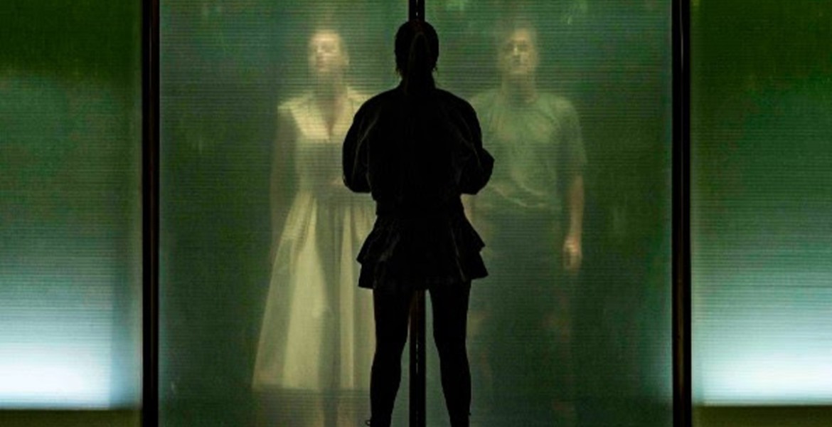 Αλιγάτορες | Παράταση παραστάσεων