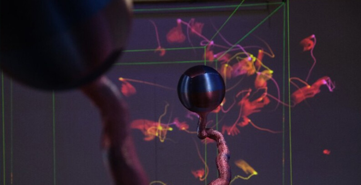 ADAF 2026 | Μeta–Morphosis