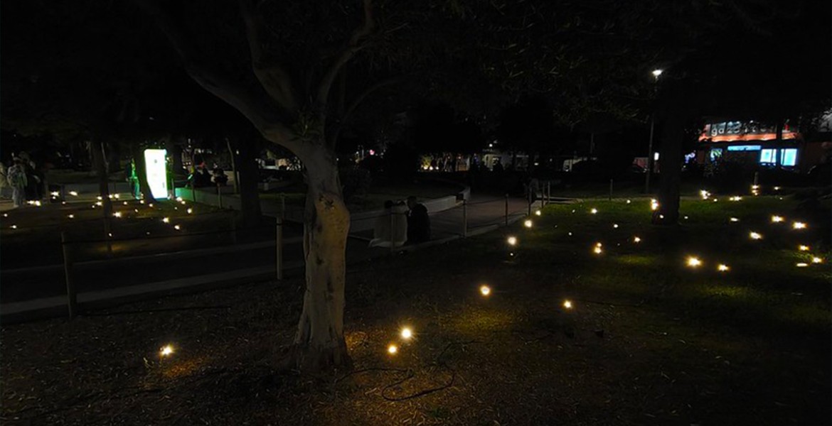 ADAF 2026 | Μeta–Morphosis