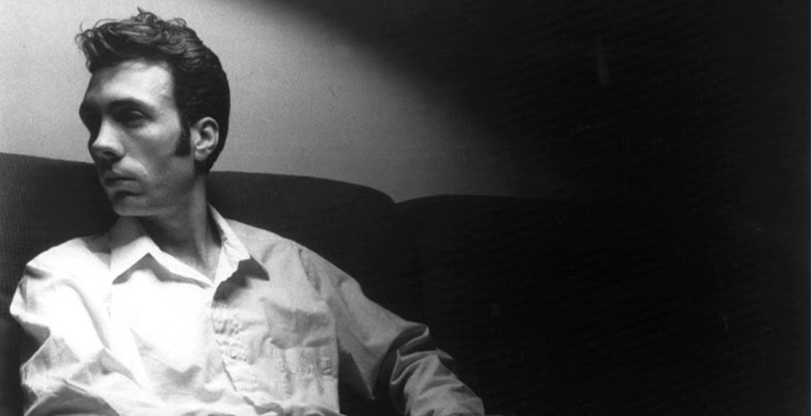 The Dream Syndicate | Medicine Show